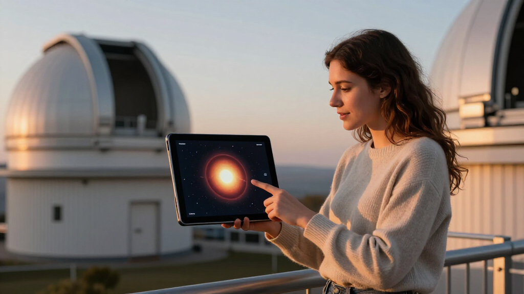 Black Hole Singularity Is A Surface Not A Point