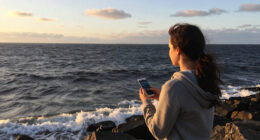 Black Sea, Oceans (General), Oceans Surges In Global Coverage