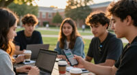 College EA Meetups Everywhere: Call For Organizers