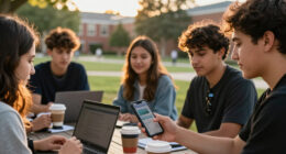 College EA Meetups Everywhere: Call For Organizers