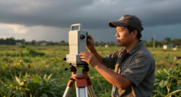 El Ninos Surges In Global Coverage