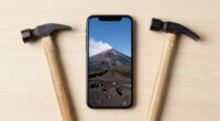 Etna, Sicilia, Italy Surges In Global Coverage