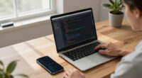 F*: A general-purpose proof-oriented programming language