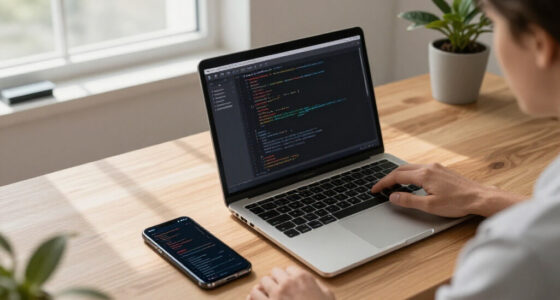 F*: A general-purpose proof-oriented programming language