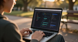 Is AI Reasoning Right For The Wrong Reasons?