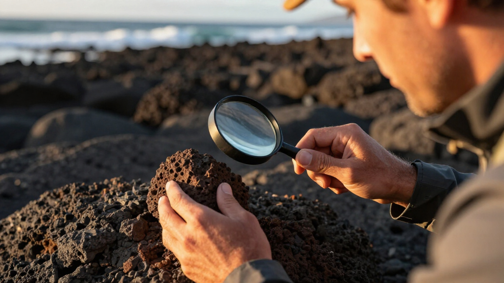 M 5.6 - Southeast Of Easter Island
