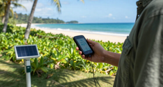 M 6.1 - 56 Km NNE Of Port-Olry, Vanuatu