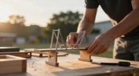 MacGregor The Bridge Builder