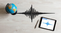 Magnitude 7.4 Earthquake – 5 Km S Of San José Del Palmar, Colombia