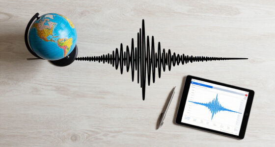 Magnitude 7.4 Earthquake – 5 Km S Of San José Del Palmar, Colombia