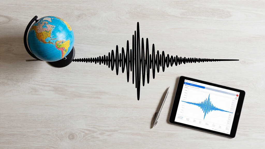 Magnitude 7.4 Earthquake – 5 Km S Of San José Del Palmar, Colombia