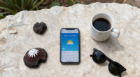 Mount Etna, Queensland, Australia Surges In Global Coverage