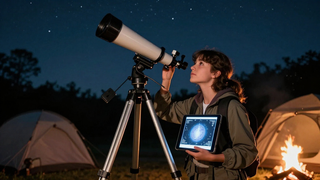 Nancy Grace Roman Space Telescope