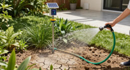 Next Major Heatwave In Vienna Approaches - Drought Will Intensify Further - Vienna.at