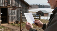 Old Farmers Almanac Winter Forecast