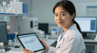 Research Publications Surges In Global Coverage