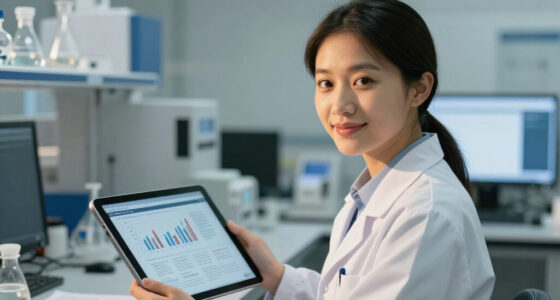 Research Publications Surges In Global Coverage
