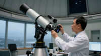 Rubin Observatory's First LSST Camera Release: 500K Galaxies In The COSMOS Field