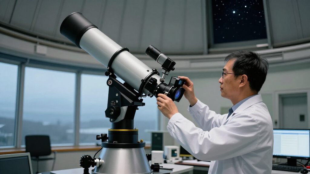Rubin Observatory's First LSST Camera Release: 500K Galaxies In The COSMOS Field