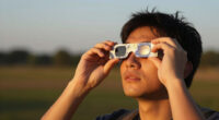 Solar Eclipse August 2026