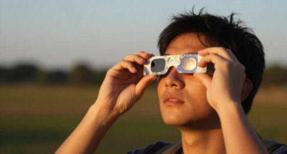 Solar Eclipse August 2026
