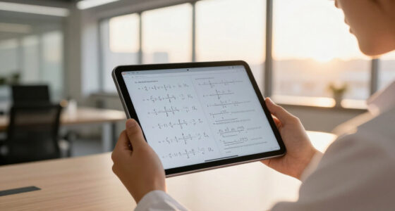 Ten Advances In Mathematics And Theoretical Computer Science