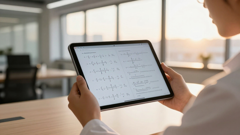 Ten Advances In Mathematics And Theoretical Computer Science