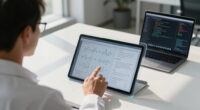 Ten Advances In Mathematics And Theoretical Computer Science