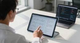 Ten Advances In Mathematics And Theoretical Computer Science