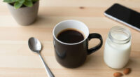 The Quest For Caffeine You Can Have At Night