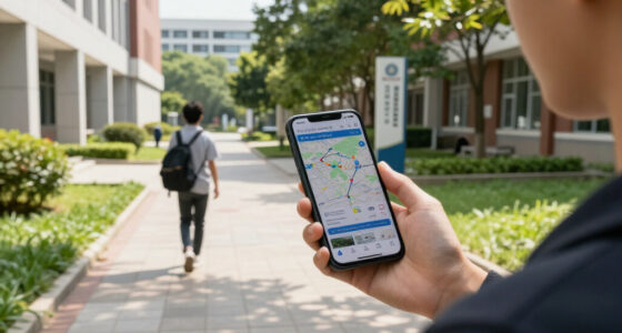 University Of Adelaide, South Australia, Australia Surges In Global Coverage