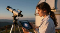 Vera Rubin Surges In Global Coverage