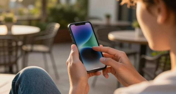 We Took $10,000 From @Mkbhd's Locked iPhone