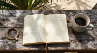 Your Book Review: A Residence Of 21 Years In The Sandwich Islands