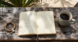 Your Book Review: A Residence Of 21 Years In The Sandwich Islands