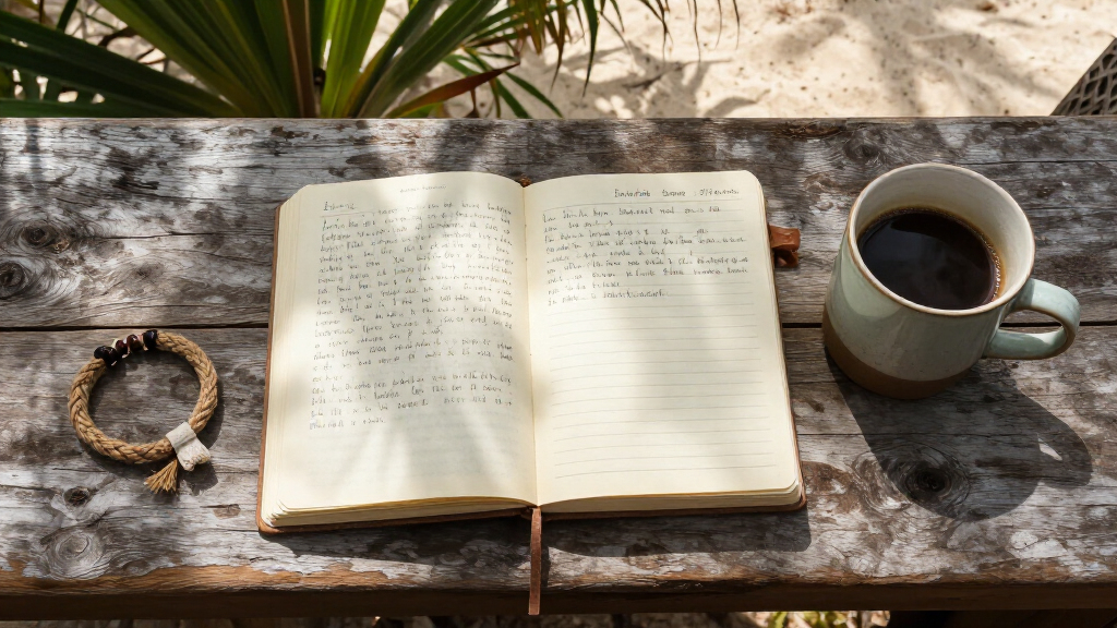 Your Book Review: A Residence Of 21 Years In The Sandwich Islands