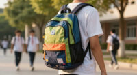 10 Best Science Backpacks for Students in 2026