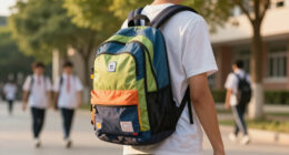 10 Best Science Backpacks for Students in 2026
