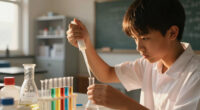 10 Best Science Lab Equipment for Students in 2026