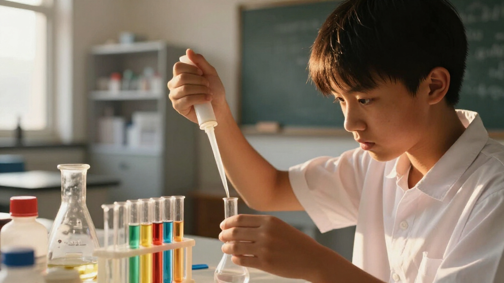 10 Best Science Lab Equipment for Students in 2026