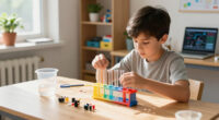 11 Best Educational Science Kits for Students in 2026