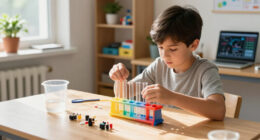 11 Best Educational Science Kits for Students in 2026