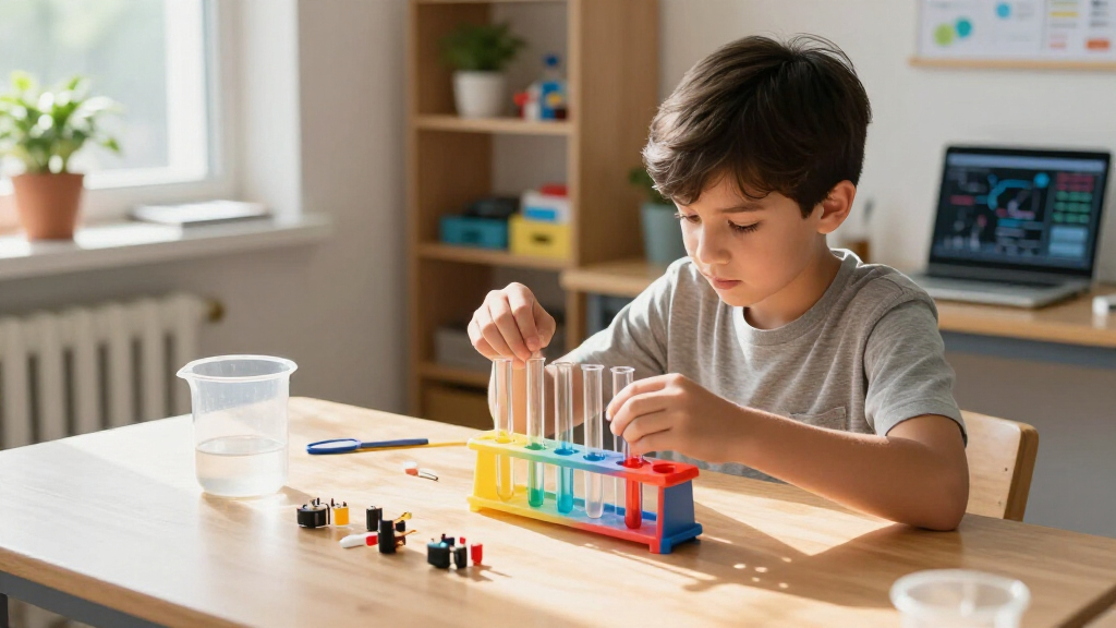 11 Best Educational Science Kits for Students in 2026