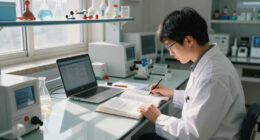 11 Best Science Reference Books For Professionals In 2026