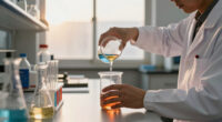 12 Best Laboratory Glassware Sets in 2026