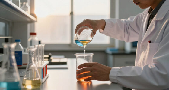 12 Best Laboratory Glassware Sets in 2026