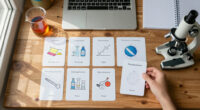 12 Best Science Reference Flashcards in 2026 — The Ultimate Guide