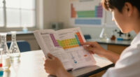 13 Best Educational Chemistry Reference Guides for 2026