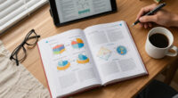 13 Best Educational Science Reference Books for 2026