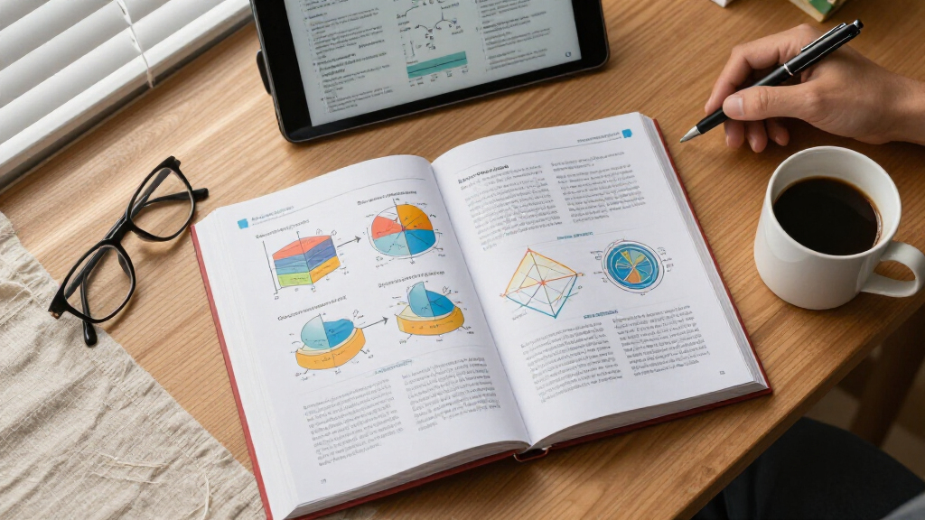 13 Best Educational Science Reference Books for 2026